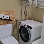 Tarik Escape Algarve