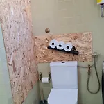 Apartamento Tarik Escape Algarve *