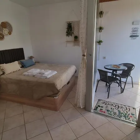 Appartement Tarik Escape Algarve