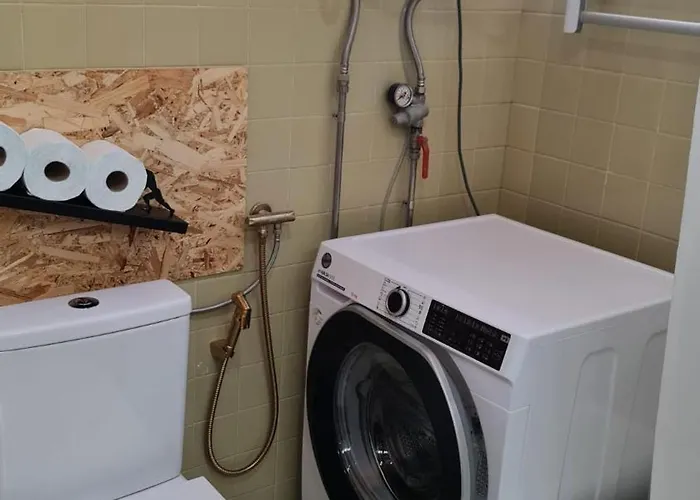 Tarik Escape Algarve